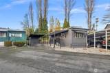 14322 Admiralty Way - Photo 20