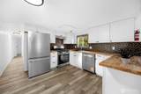 14322 Admiralty Way - Photo 3