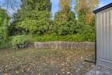 14322 Admiralty Way - Photo 21