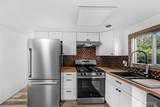 14322 Admiralty Way - Photo 4