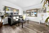 14322 Admiralty Way - Photo 7