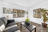 14322 Admiralty Way - Photo 8