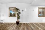 14322 Admiralty Way - Photo 10