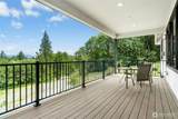 13830 Old Snohomish Monroe Road - Photo 2