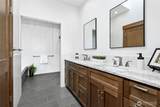 13830 Old Snohomish Monroe Road - Photo 17