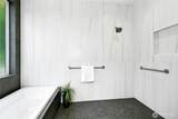 13830 Old Snohomish Monroe Road - Photo 18