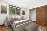 13830 Old Snohomish Monroe Road - Photo 24