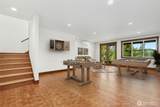 13830 Old Snohomish Monroe Road - Photo 25