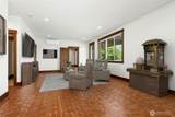 13830 Old Snohomish Monroe Road - Photo 29