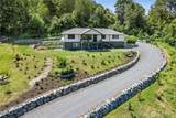 13830 Old Snohomish Monroe Road - Photo 4
