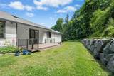 13830 Old Snohomish Monroe Road - Photo 33