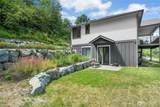 13830 Old Snohomish Monroe Road - Photo 34