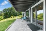 13830 Old Snohomish Monroe Road - Photo 35