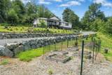 13830 Old Snohomish Monroe Road - Photo 37