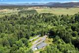 13830 Old Snohomish Monroe Road - Photo 39