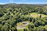 13830 Old Snohomish Monroe Road - Photo 40