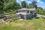 13830 Old Snohomish Monroe Road - Photo 5