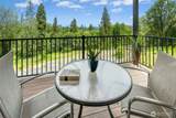 13830 Old Snohomish Monroe Road - Photo 6