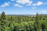 13830 Old Snohomish Monroe Road - Photo 7