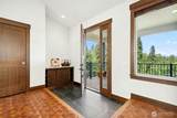 13830 Old Snohomish Monroe Road - Photo 8