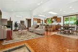 13830 Old Snohomish Monroe Road - Photo 10