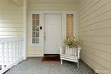 17423 18th Avenue - Photo 2