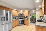 17423 18th Avenue - Photo 11