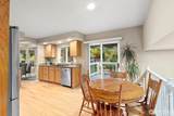 17423 18th Avenue - Photo 12