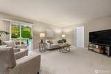 17423 18th Avenue - Photo 14