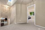 17423 18th Avenue - Photo 15