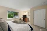 17423 18th Avenue - Photo 17