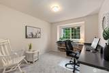 17423 18th Avenue - Photo 18