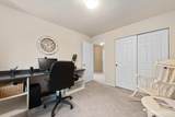 17423 18th Avenue - Photo 19