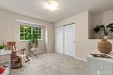 17423 18th Avenue - Photo 20