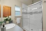 17423 18th Avenue - Photo 21
