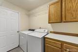 17423 18th Avenue - Photo 23