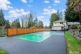 17423 18th Avenue - Photo 25