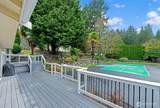 17423 18th Avenue - Photo 26