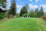17423 18th Avenue - Photo 28