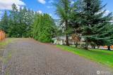 17423 18th Avenue - Photo 29