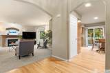 17423 18th Avenue - Photo 4