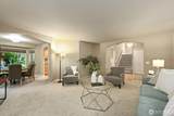 17423 18th Avenue - Photo 5