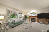 17423 18th Avenue - Photo 7