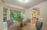 17423 18th Avenue - Photo 9
