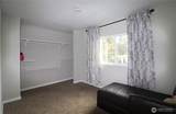 23905 101st Avenue - Photo 17