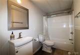 23905 101st Avenue - Photo 19
