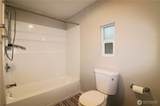 23905 101st Avenue - Photo 21