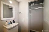 23905 101st Avenue - Photo 22