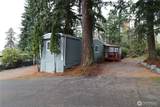 23905 101st Avenue - Photo 8