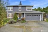 8017 64th Street - Photo 1